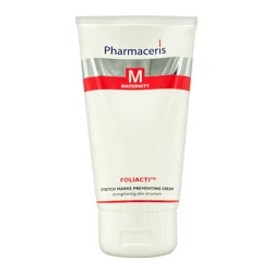 PHARMACERIS Крем от растяжек Foliacti 150мл