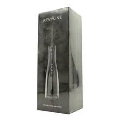 REVYLINE Ирригатор портативный RL230 черный