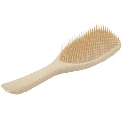 TANGLE TEEZER расческа The Large Wet Detangler Cappuccino