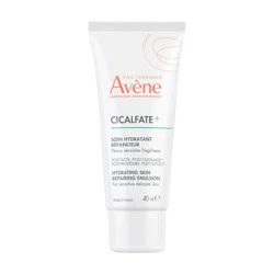 AVENE Эмульсия Cicalfat+ Post-Acne 40 мл