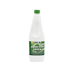 THETFORD Aqua Kem Green 1,5L