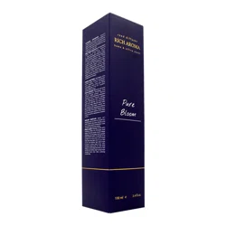 RICH AROMA Pure Bloom 100мл