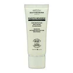 INSTITUT ESTHEDERM Крем осветляющий Photo Reverse 50мл