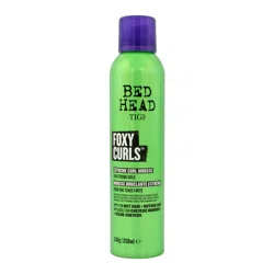 TIGI BED HEAD Мусс для волос Foxy Curls 250мл