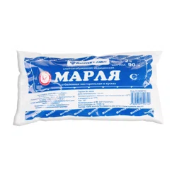 BAXTTEKS FARM Марля медицинская 2м*90см