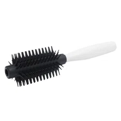 TANGLE TEEZER Расческа для укладки Tangle Teezer Blow-Styling Round Tool Small