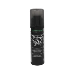 SALAMANDER PROFESSIONAL Лосьон для лакированной кожи 75мл нейтральный