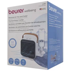 BEURER Вентилятор LV50