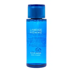 LANEIGE Тонер увлажняющий для мужчин 180мл