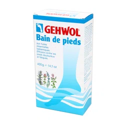 GEHWOL Ванна для уставших ног 124916