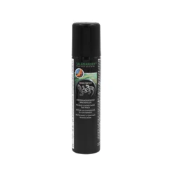 SALAMANDER PROFESSIONAL Растяжка для обуви 75мл