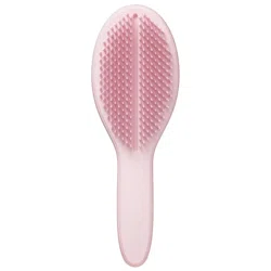 TANGLE TEEZER расческа The Ultimate Styler Millennial Pink