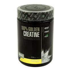 MAXLER 100% Golden creatine micronized 300 g