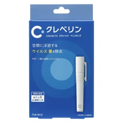 TAIKO Средство дезинфицирующее Cleverin Stick
