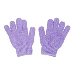 BATHJAZZ Варежка  для тела BATH GLOVES