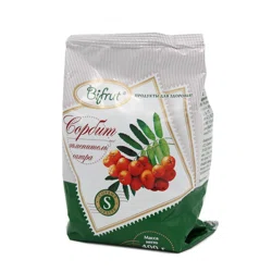 BIFRUT S Сорбит 400гр