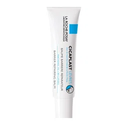 LA ROCHE-POSAY CICAPLAST Бальзам для губ 75 ml