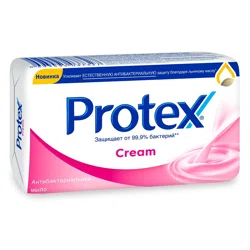 PROTEX Мыло антибактериальное