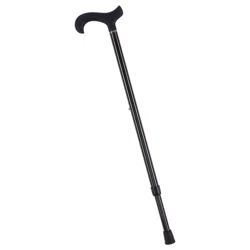 GASTROCK ТРОСТЬ  карбоновая 22-31 WJE2174-00(24)