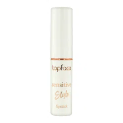 TOPFACE SENSITIVE STYPO Помада для губ PT013