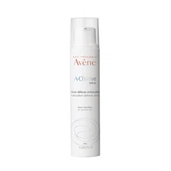 AVENE A-OXITIVE Сыворотка  антиоксидантная защитная 30 мл