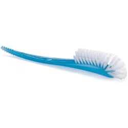 AVENT Ершик для чистки бутылочек 145/06