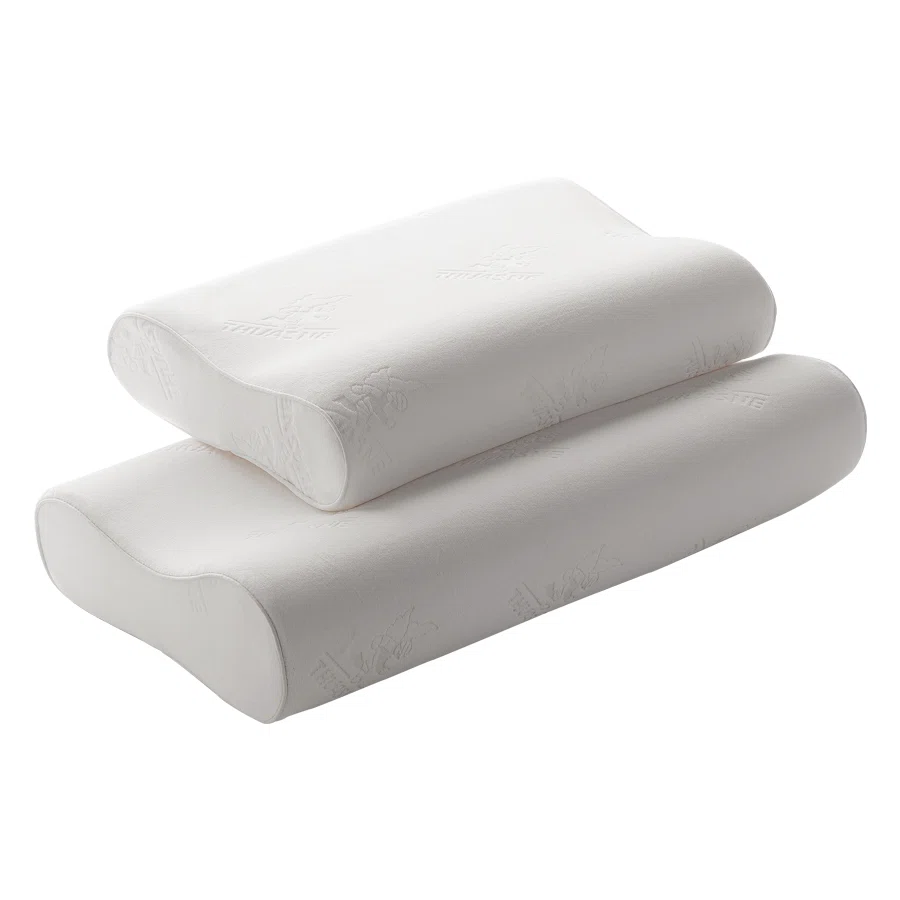 THUASNE Подушка малая артикул W0460004001 / CERVI+ CERVICAL PILLOW G3 складная