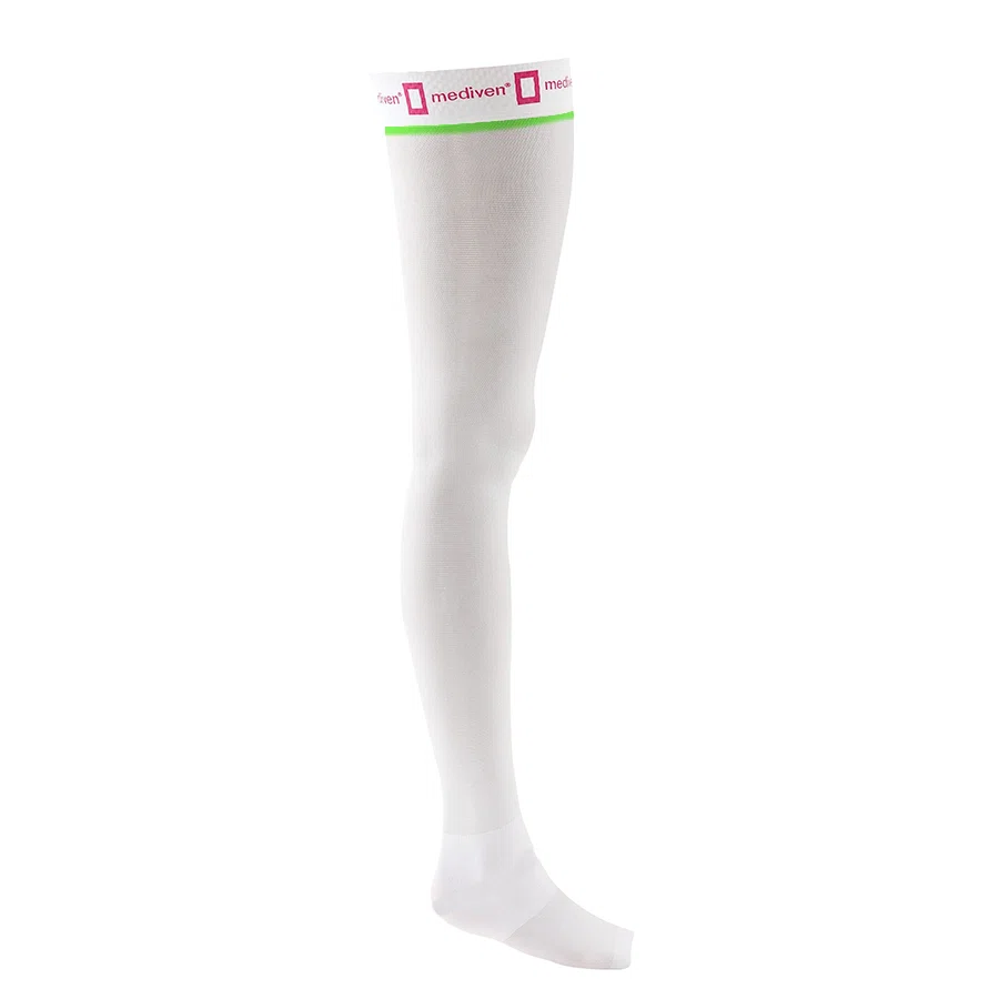 MEDIVEN THROMBEXIN Чулки медицинские компрессионные-18 SX 8060112