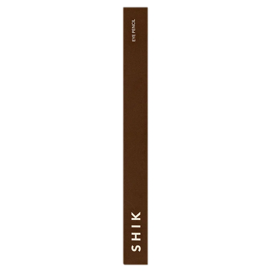 SHIK Карандаш для глаз мягкий genova