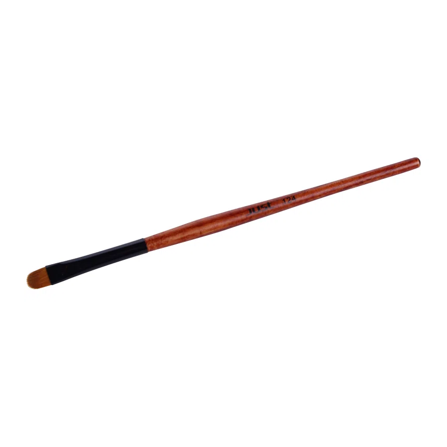 JUST Brush Кисть для теней №124