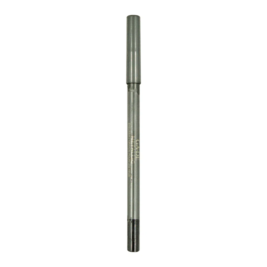 GA-DE Карандаш для  глаз  Metallic 101 0.63гр