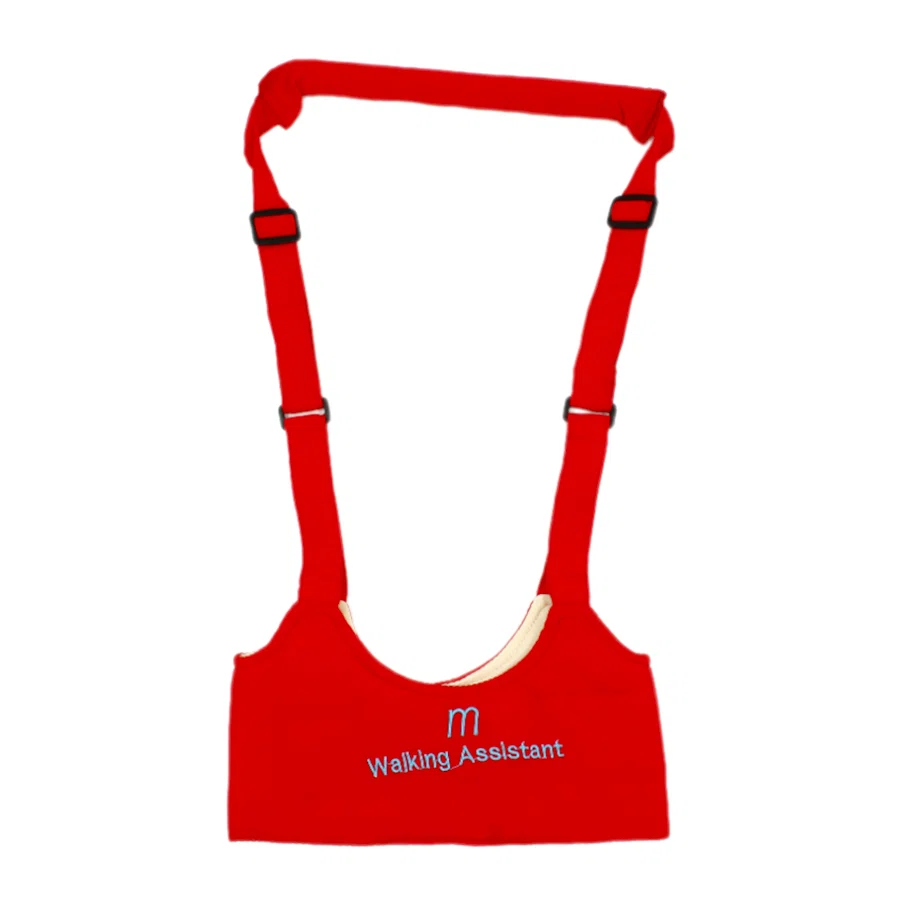 ПОВОДОК для детей Walking Assistant 8008B