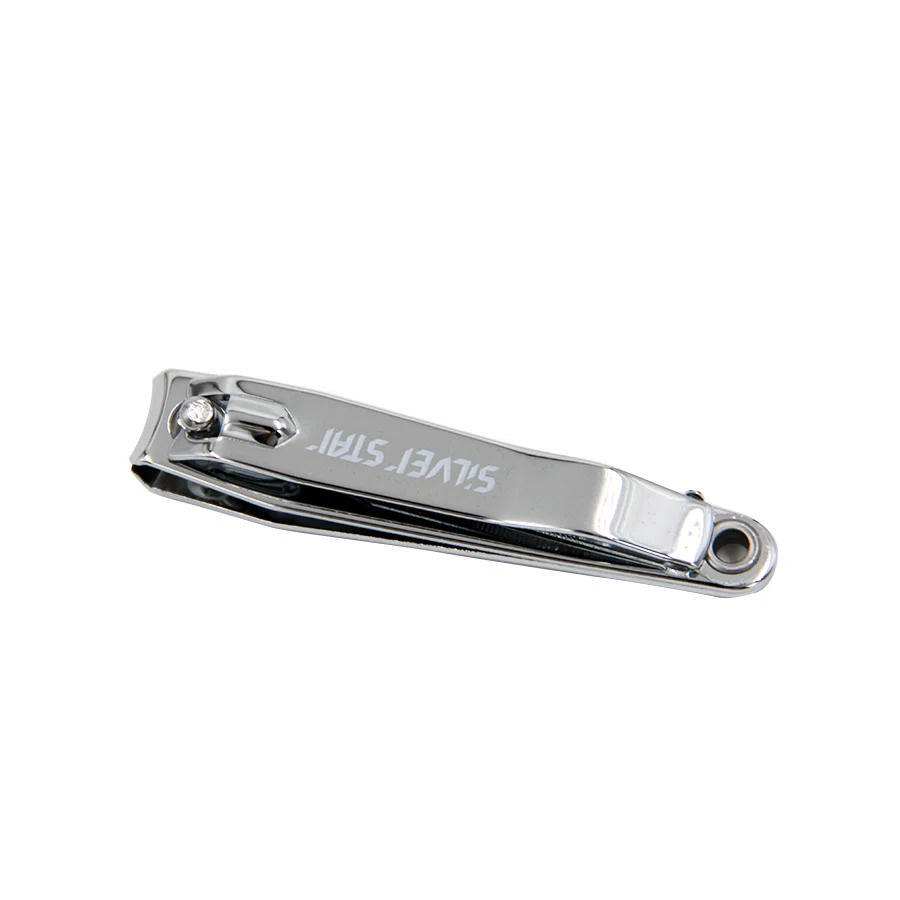 SILVER STAR Книпсер АТ291