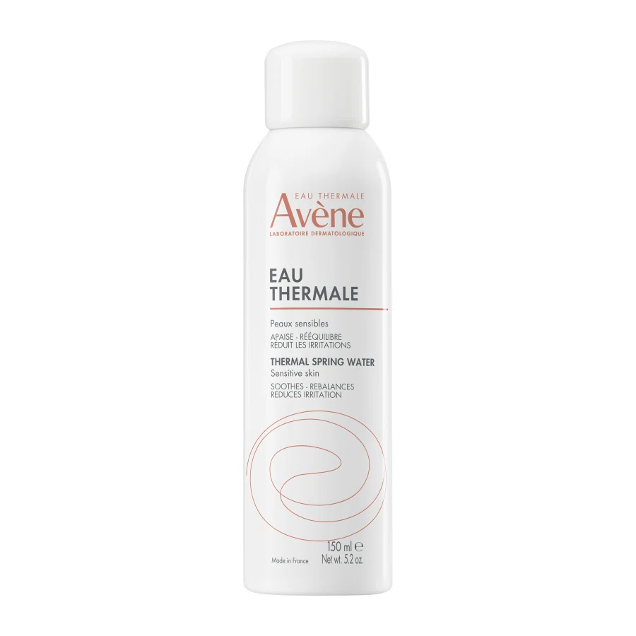 Вода термальная AVÈNE  150 мл