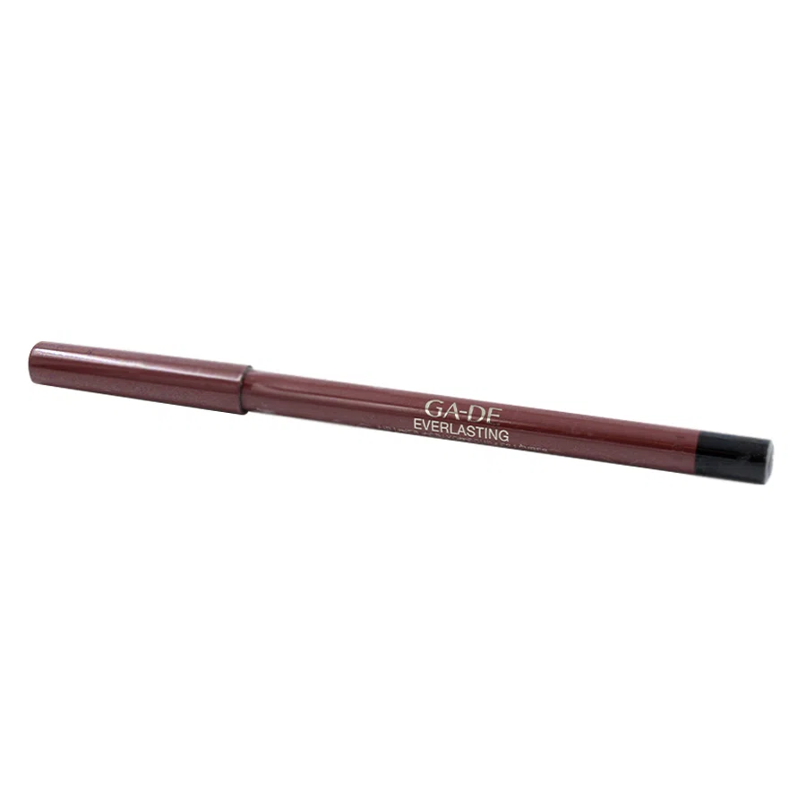 GA-DE Карандаш для губ Everlasting 82 Hazelnut 0,5гр
