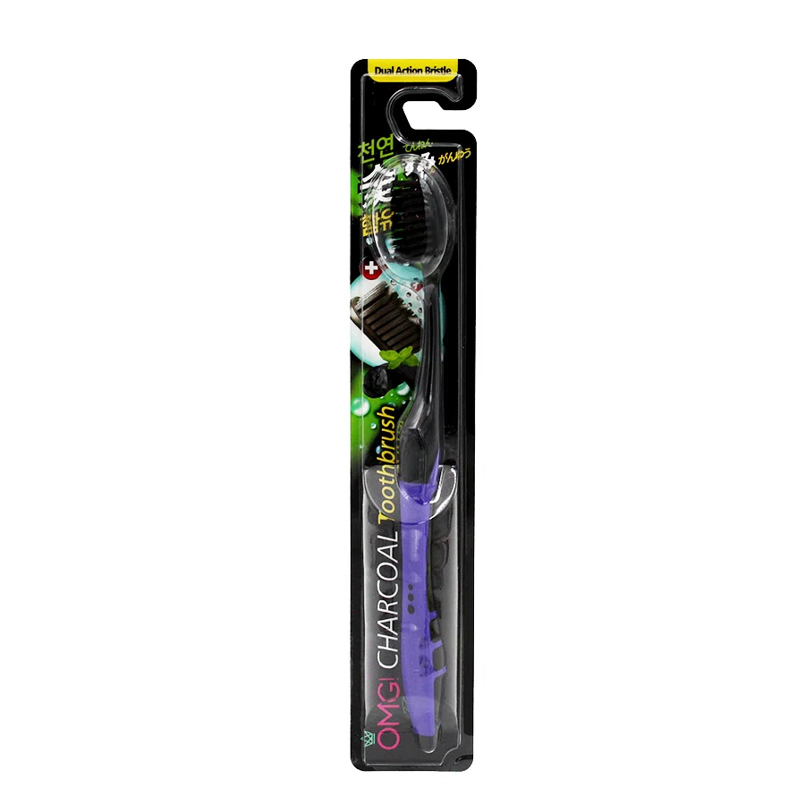 REJUVASKIN Пластина Scar Fx силиконовая 2,5см*30см в Tyvek упаковке