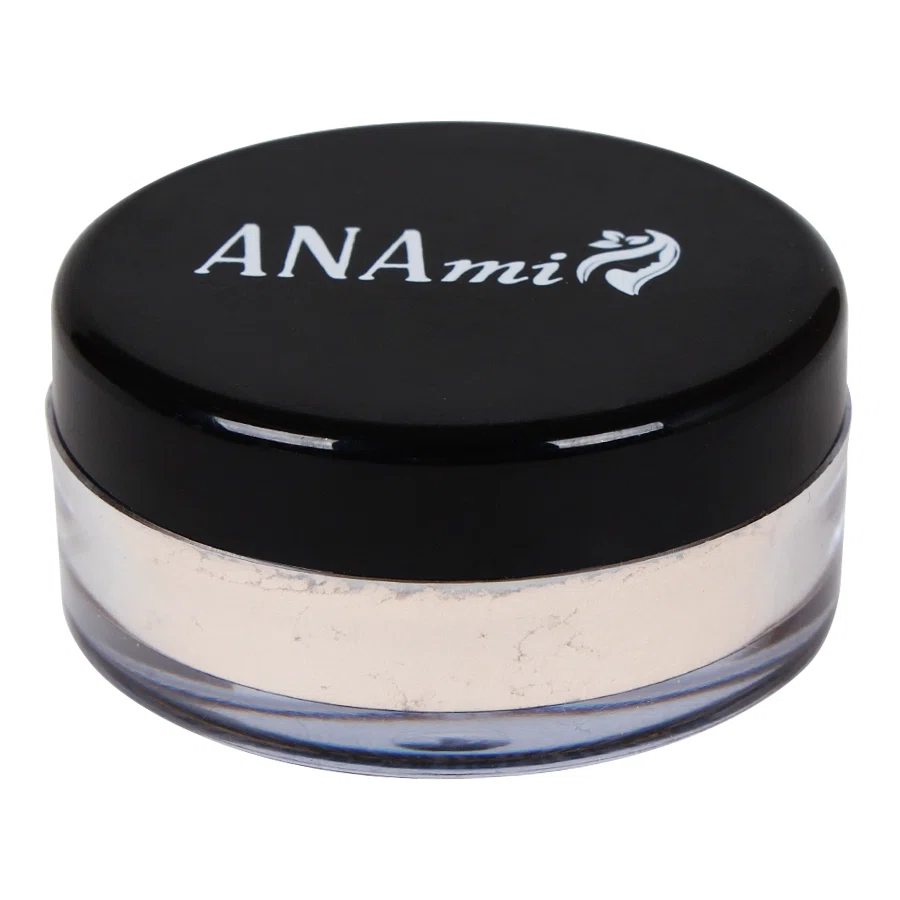 ANAMI Хайлайтер Gold 7GO