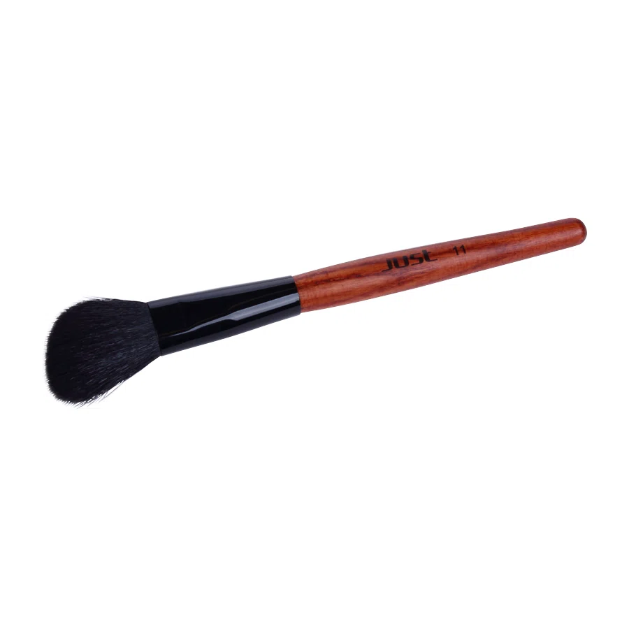 JUST Brush Кисть для румян №11