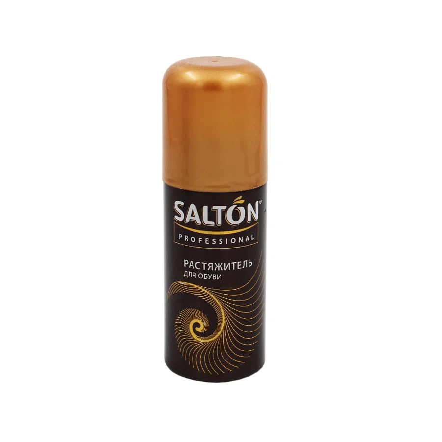 SALTON Растяжитель для обуви 100мл 0005