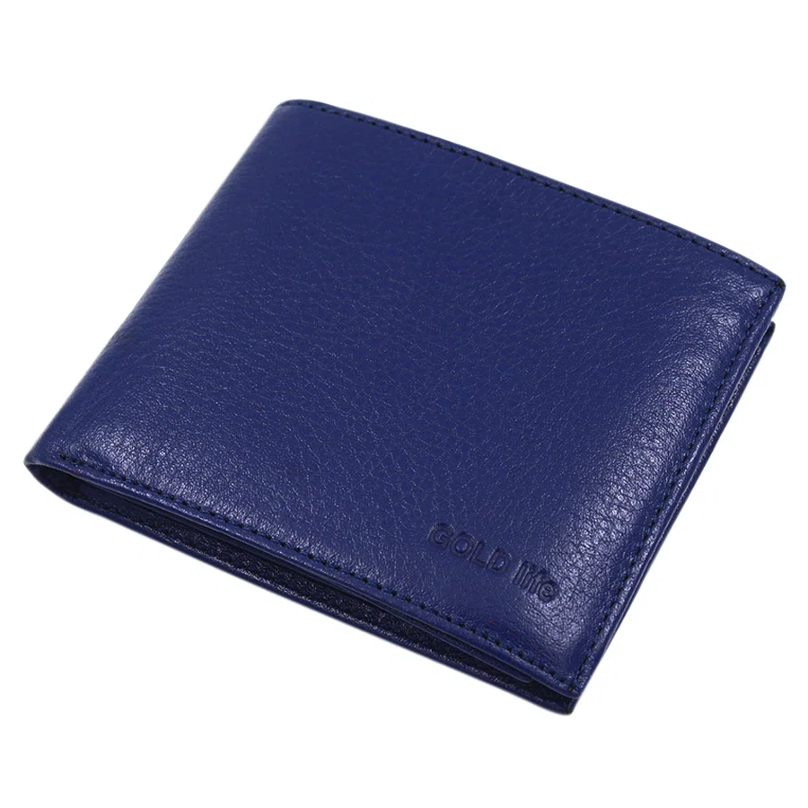 FIRASA BRAND Кошелек 19