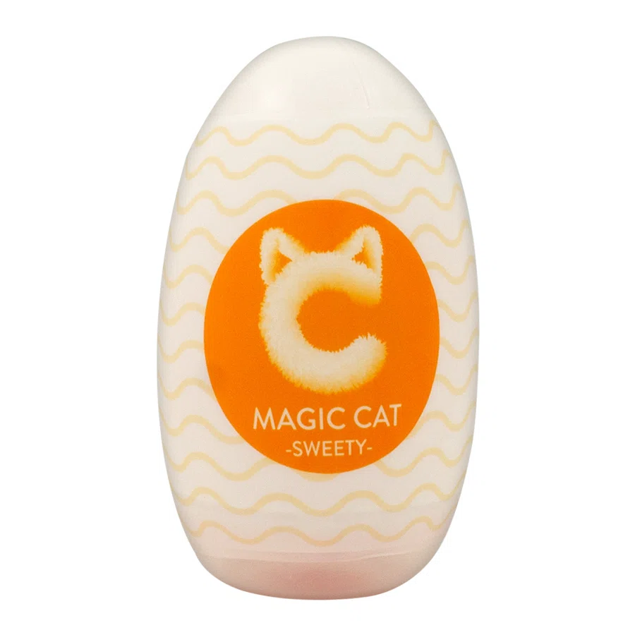 BAILE MAGIC CAT Мастурбатор Sweety