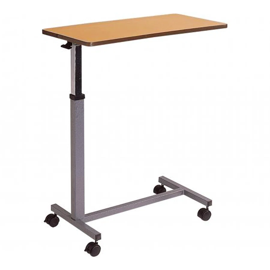 THUASNE Стол прикроватный  VT 310  bed table