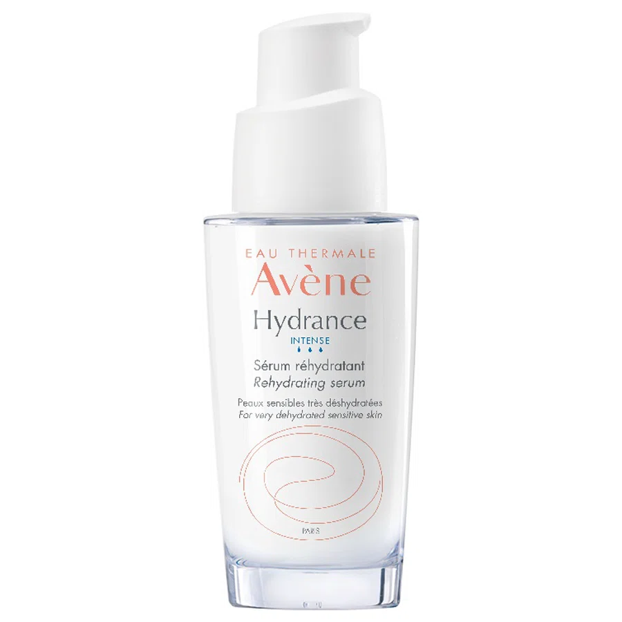 AVENE HYDRANCE сыворотка 30 мл