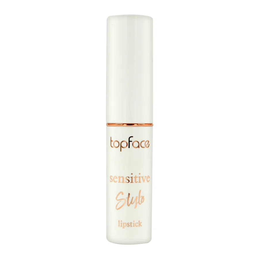 TOPFACE SENSITIVE STYPO Помада для губ PT004