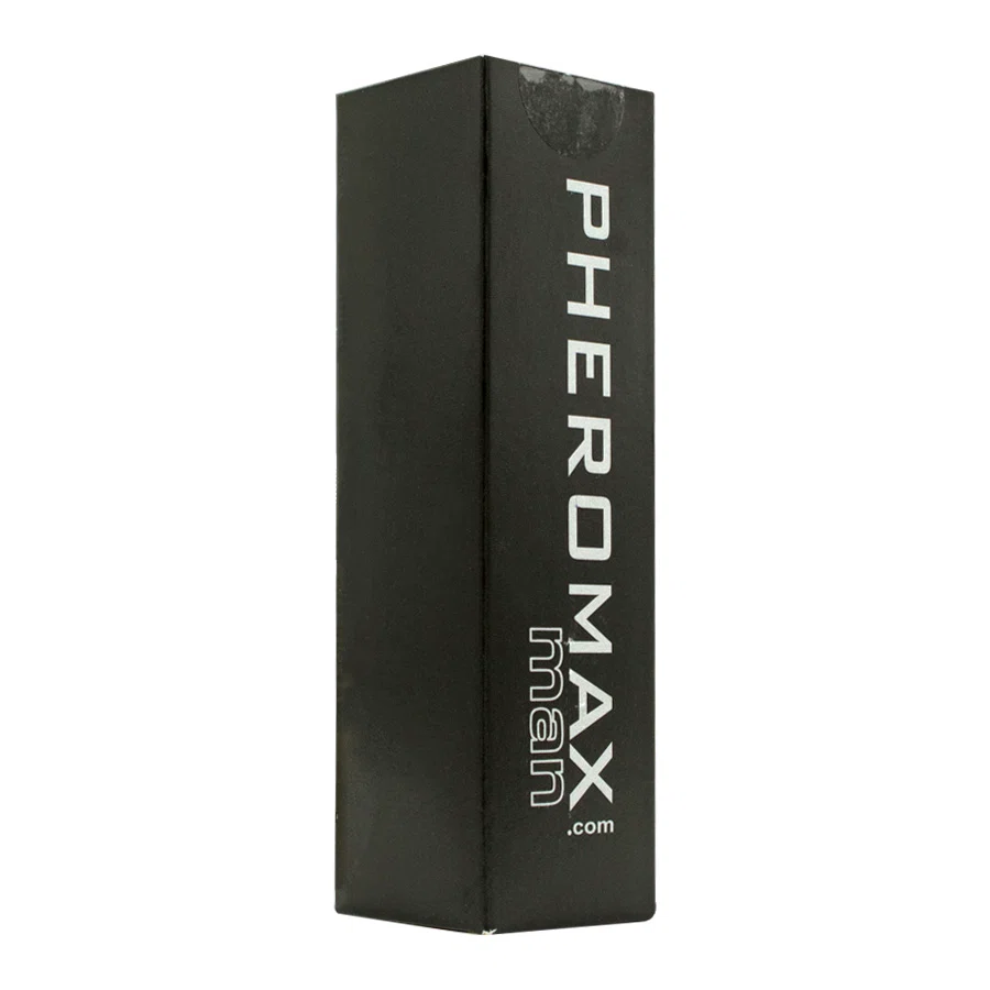 PHEROMAX MAN Концентрат феромонов  14мл