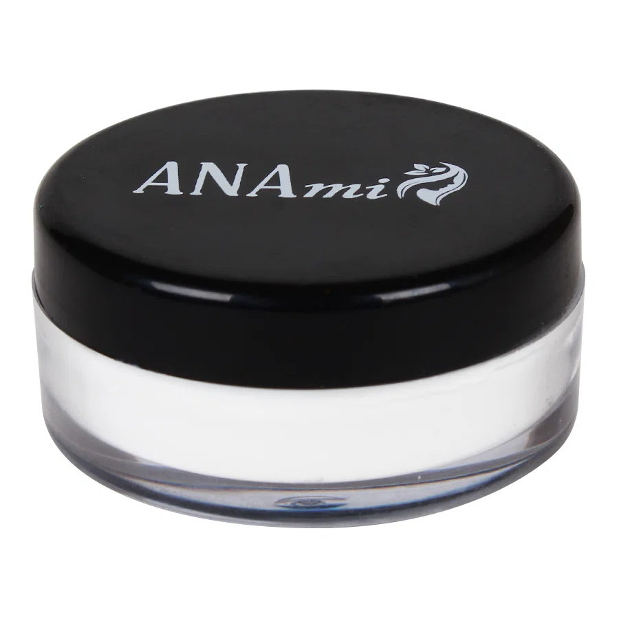 ANAMI Праймер минеральный