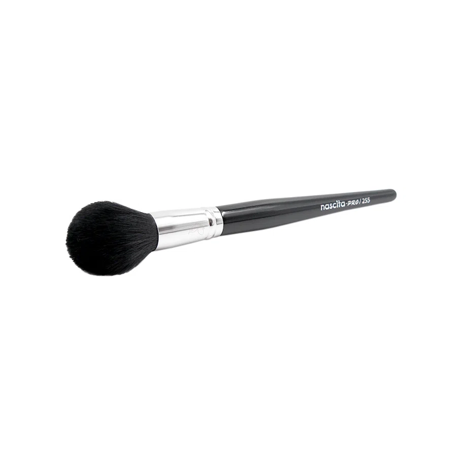 NASCITA PROFESSIONAL Кисть для макияжа NASBRUSH0255