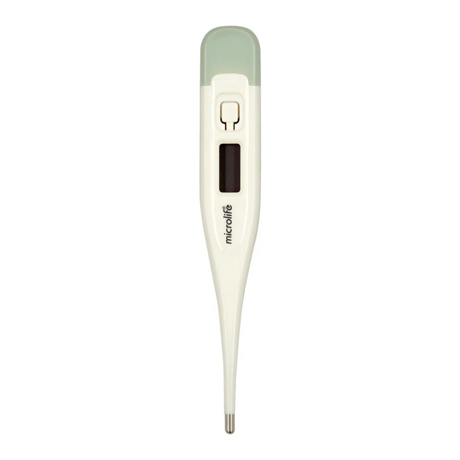 MICROLIFE Термометр цифровой MT-600