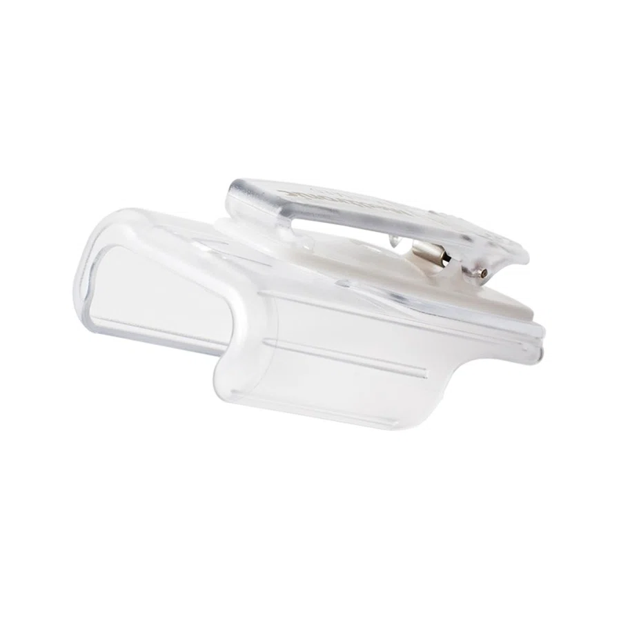 MEDTRONIC Зажим для помпы ММТ-642CL