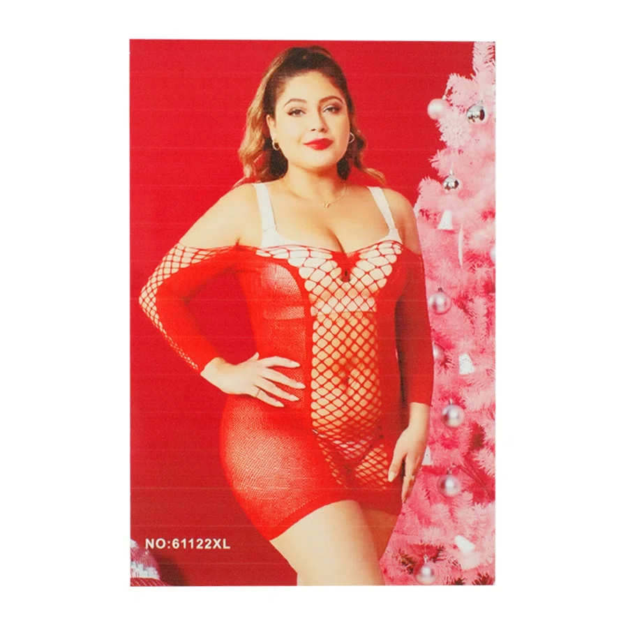 CINDYLOVE Платье сетка